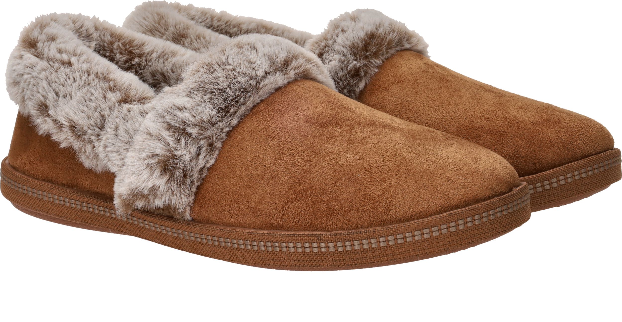 Durlinger Skechers Cozy Campfire Team Toasty