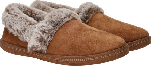 Durlinger Skechers Cozy Campfire Team Toasty