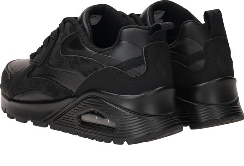 Durlinger Skechers Uno Gen1 Color Surge