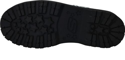 Durlinger Skechers Gravlen Hi