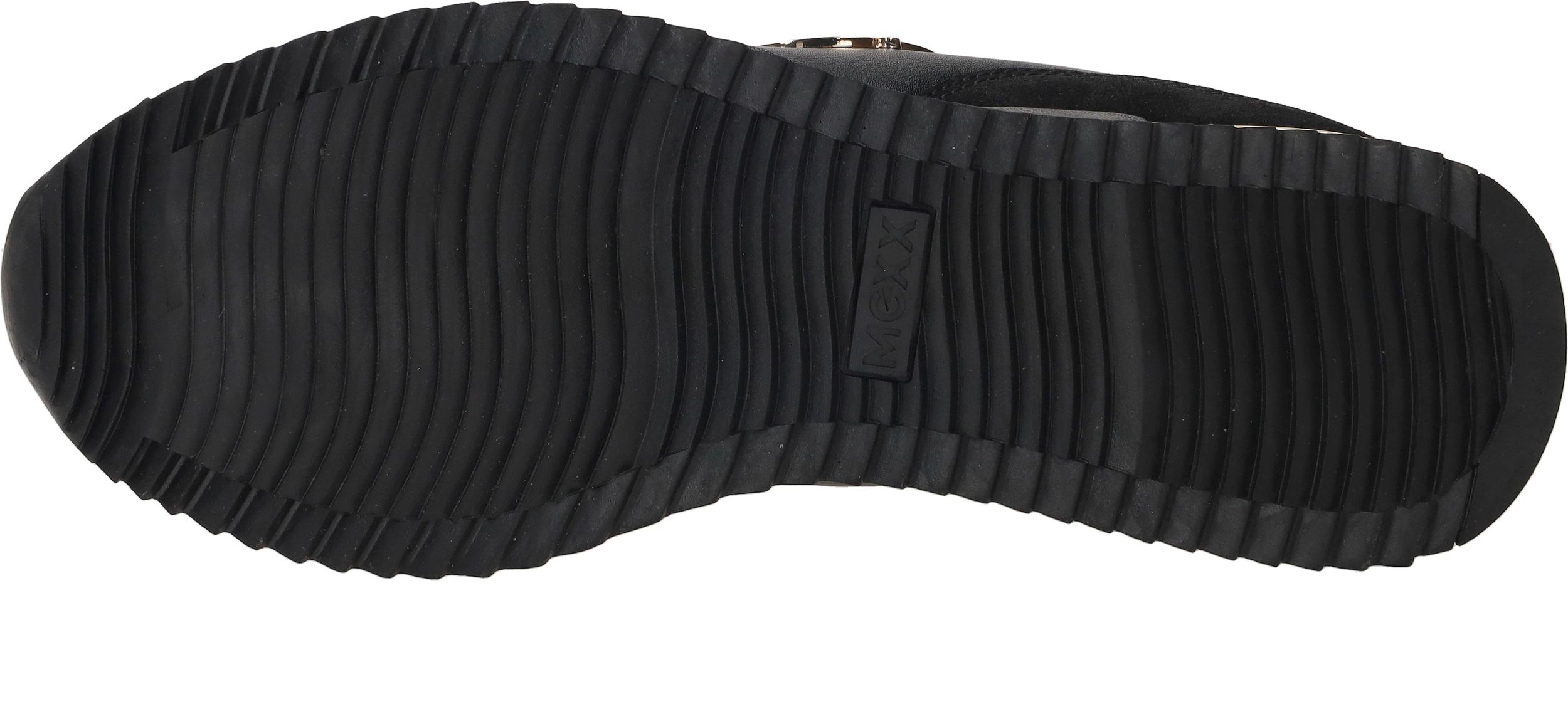 Durlinger Mexx Plixy Ellen