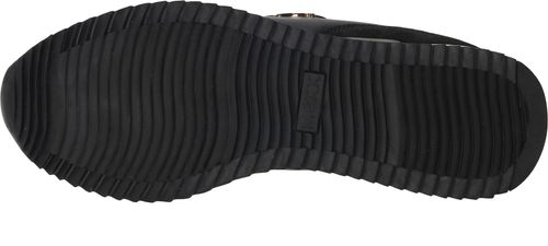 Durlinger Mexx Plixy Ellen