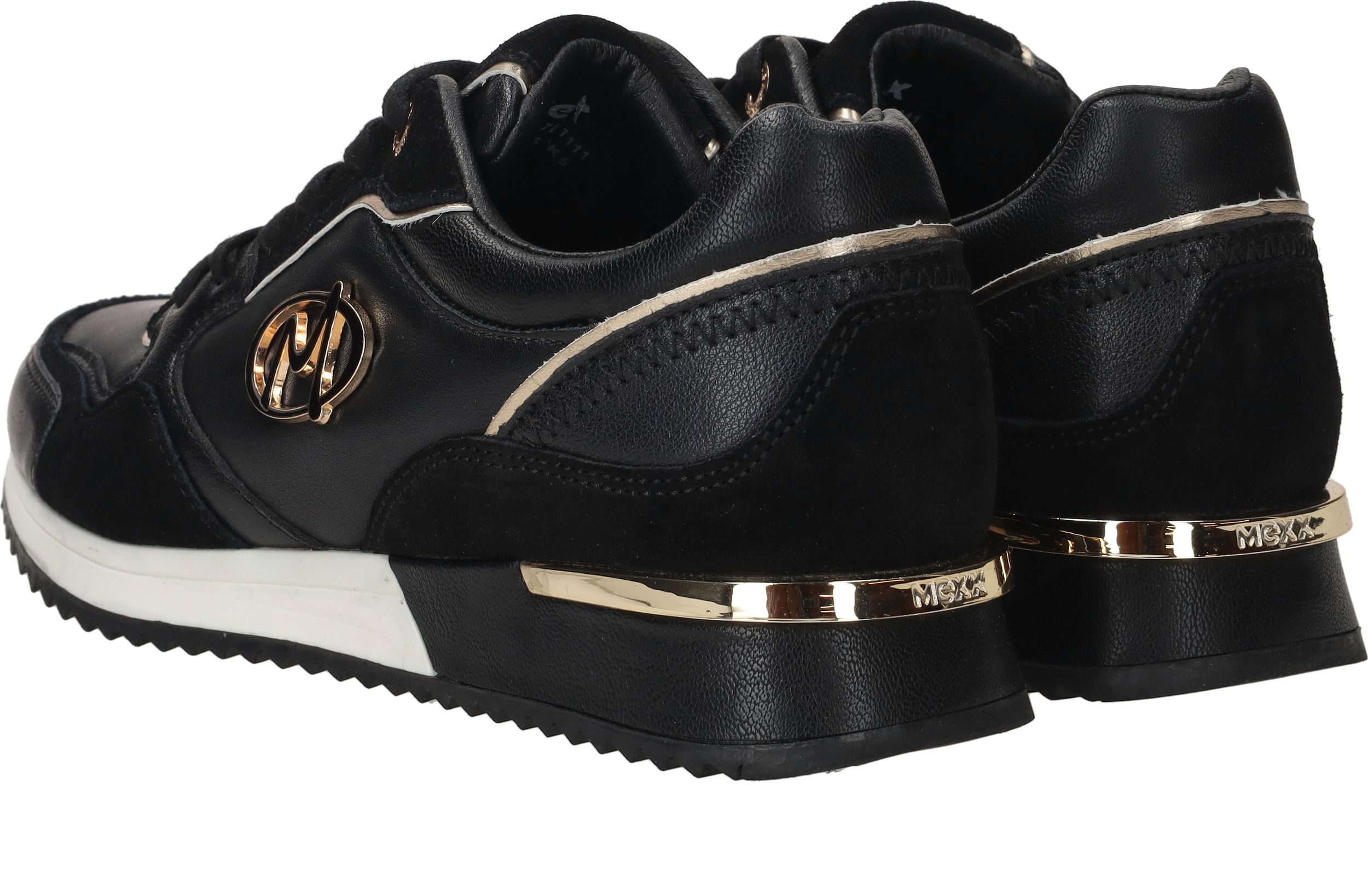 Durlinger Mexx Plixy Ellen