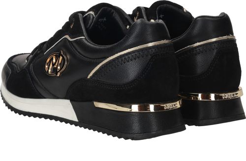 Durlinger Mexx Plixy Ellen