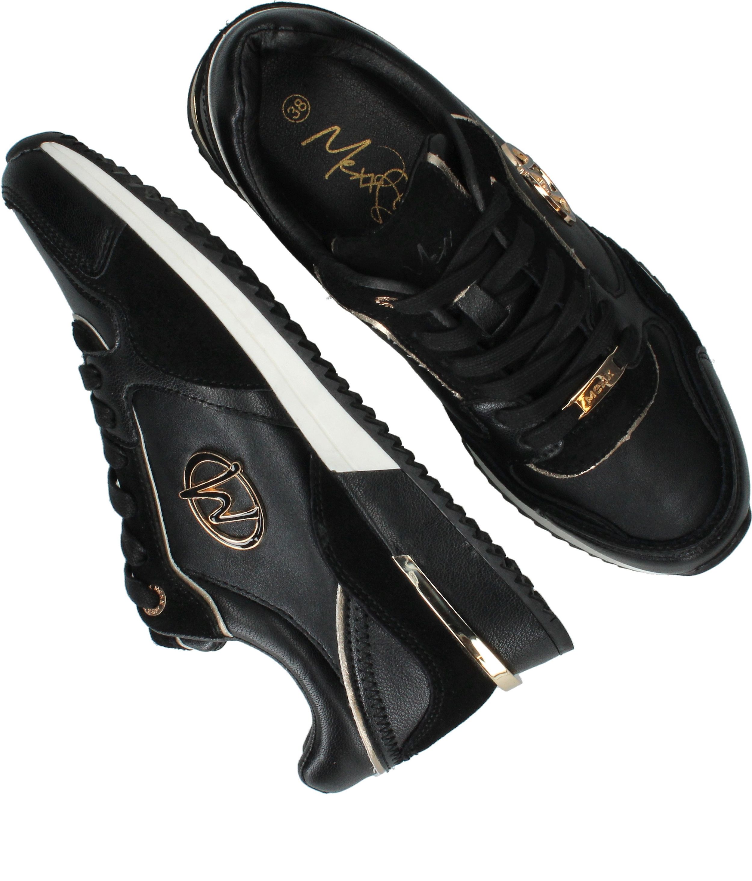 Durlinger Mexx Plixy Ellen