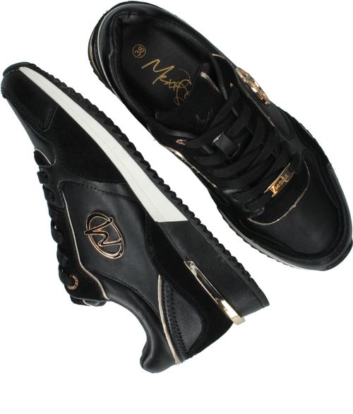 Durlinger Mexx Plixy Ellen