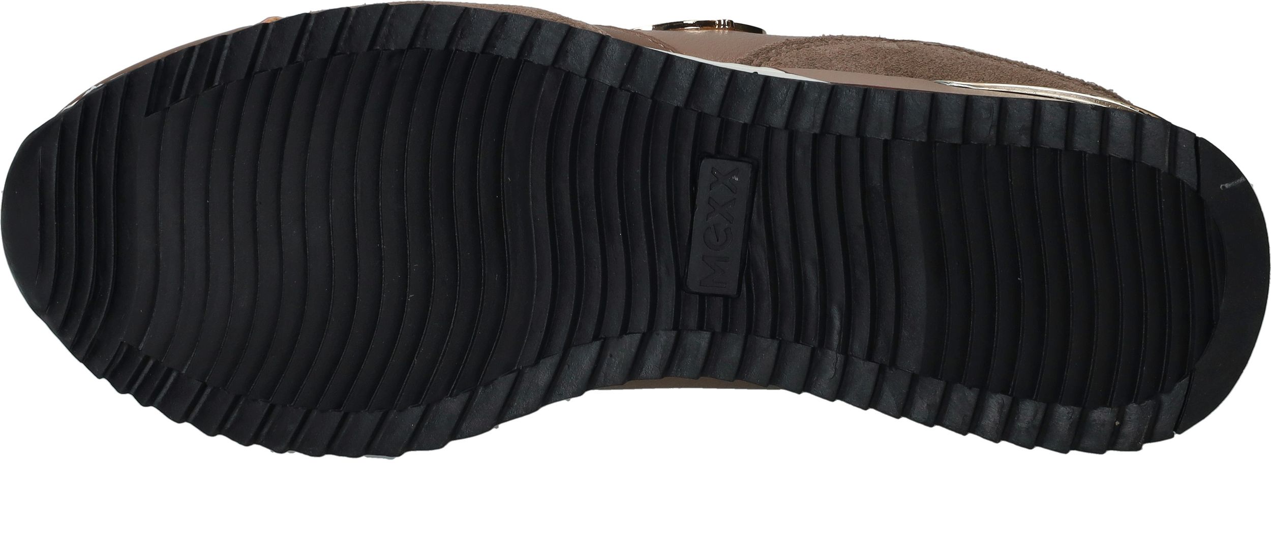 Durlinger Mexx Plixy Ellen