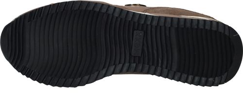 Durlinger Mexx Plixy Ellen