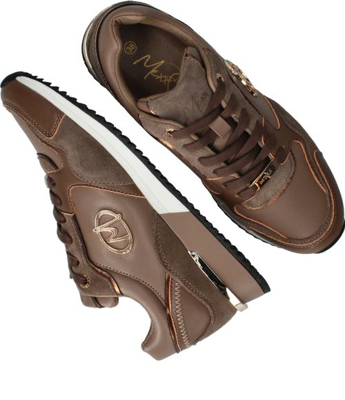 Durlinger Mexx Plixy Ellen