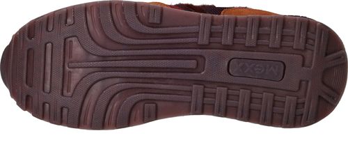 Durlinger Mexx Juju Humper