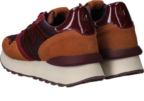 Durlinger Mexx Juju Humper