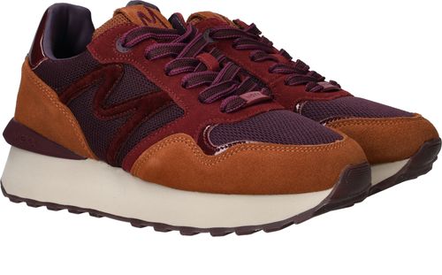 Durlinger Mexx Juju Humper