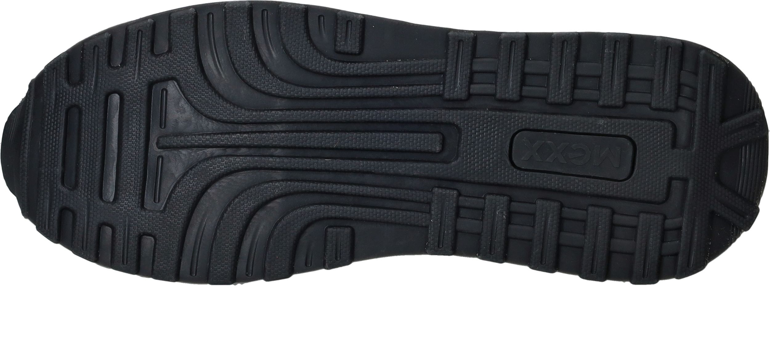 Durlinger Mexx Juju Humper