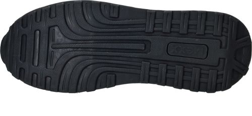 Durlinger Mexx Juju Humper