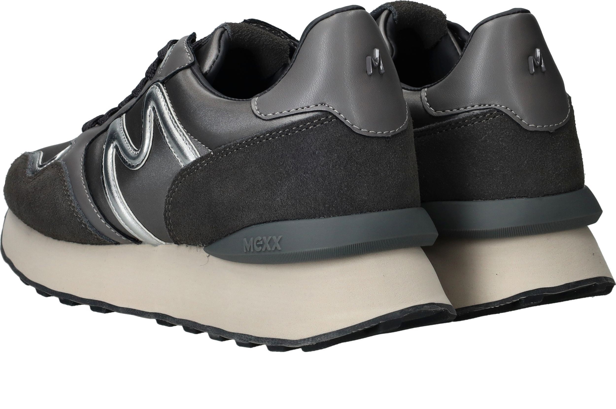 Durlinger Mexx Juju Humper