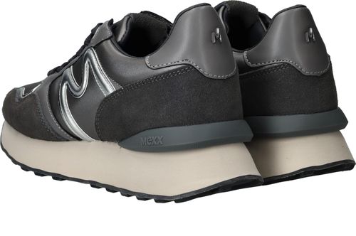 Durlinger Mexx Juju Humper