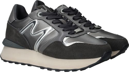 Durlinger Mexx Juju Humper