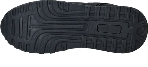 Durlinger Mexx Phoenix Humper