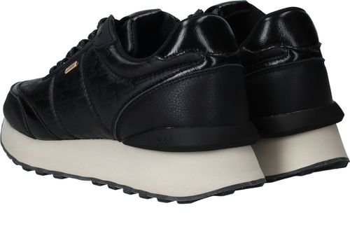 Durlinger Mexx Phoenix Humper