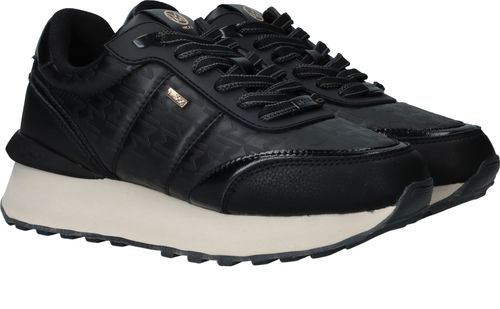 Durlinger Mexx Phoenix Humper