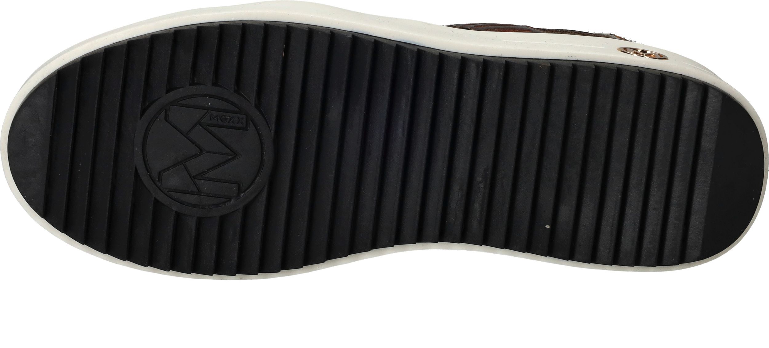 Durlinger Mexx Persia Olli