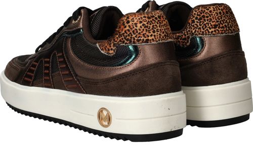 Durlinger Mexx Persia Olli