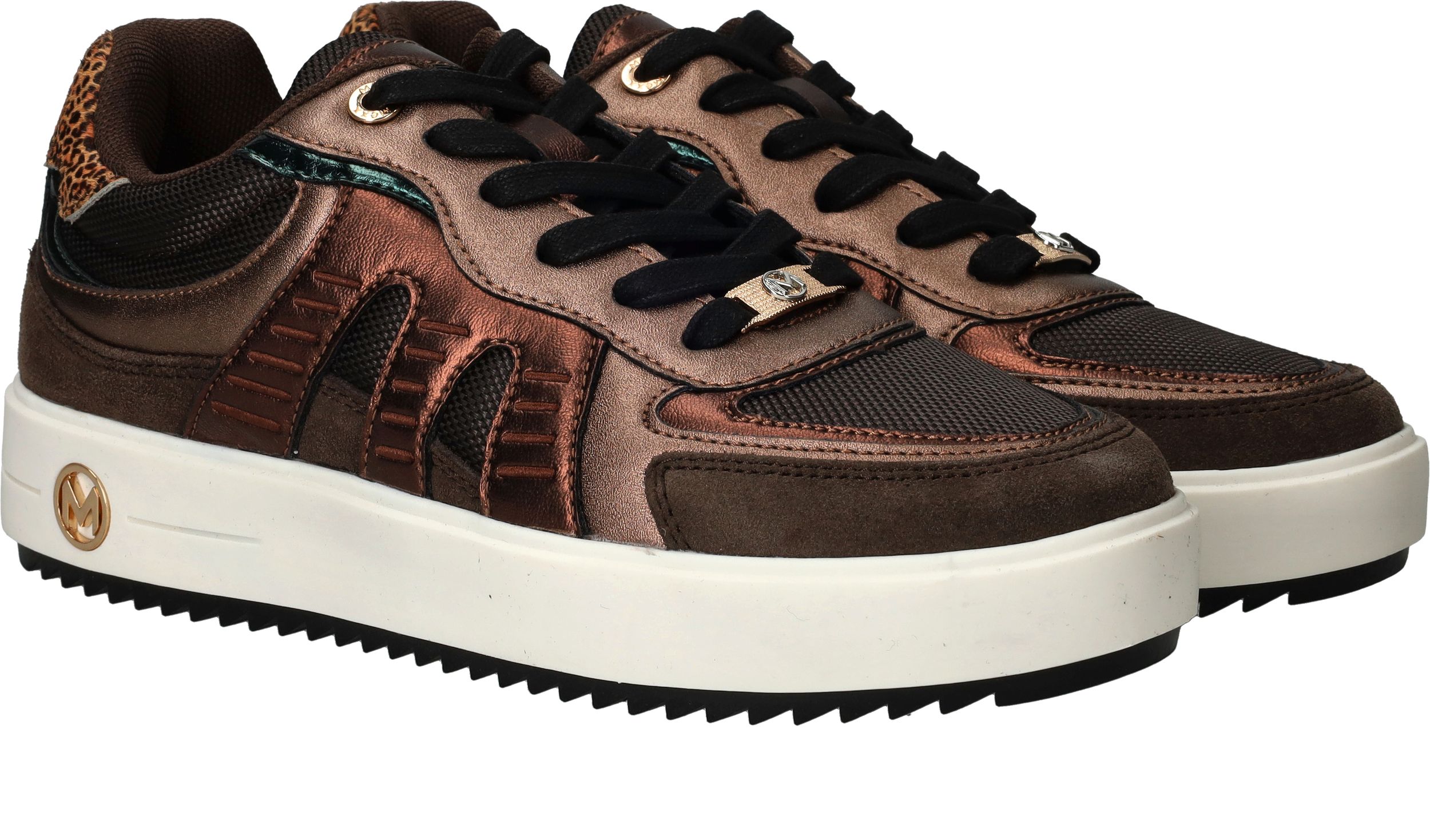 Durlinger Mexx Persia Olli