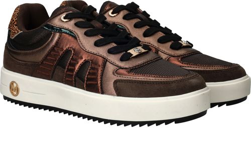 Durlinger Mexx Persia Olli