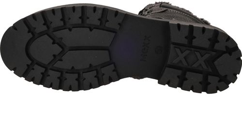 Durlinger Mexx Para Keto