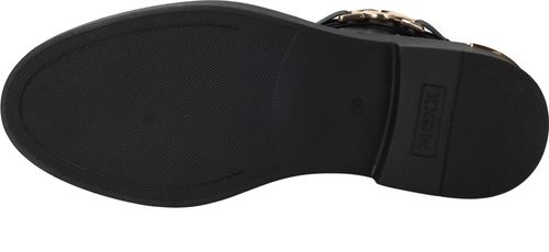 Durlinger Mexx Micla Kasia