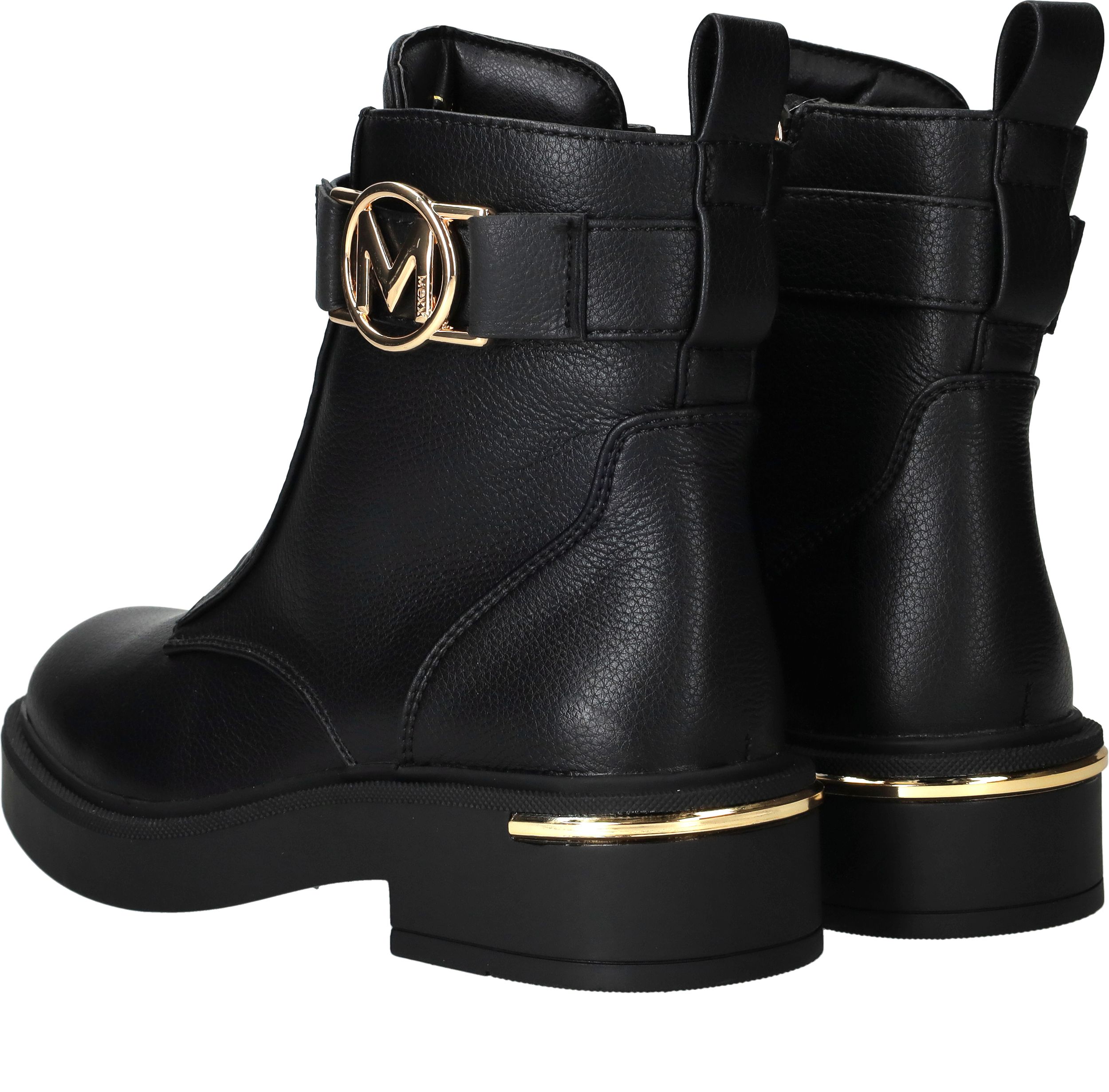 Durlinger Mexx Micla Kasia