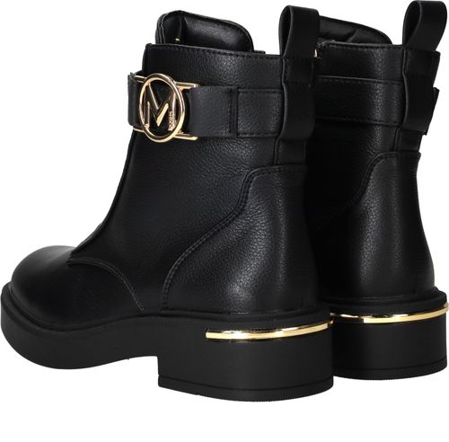 Durlinger Mexx Micla Kasia