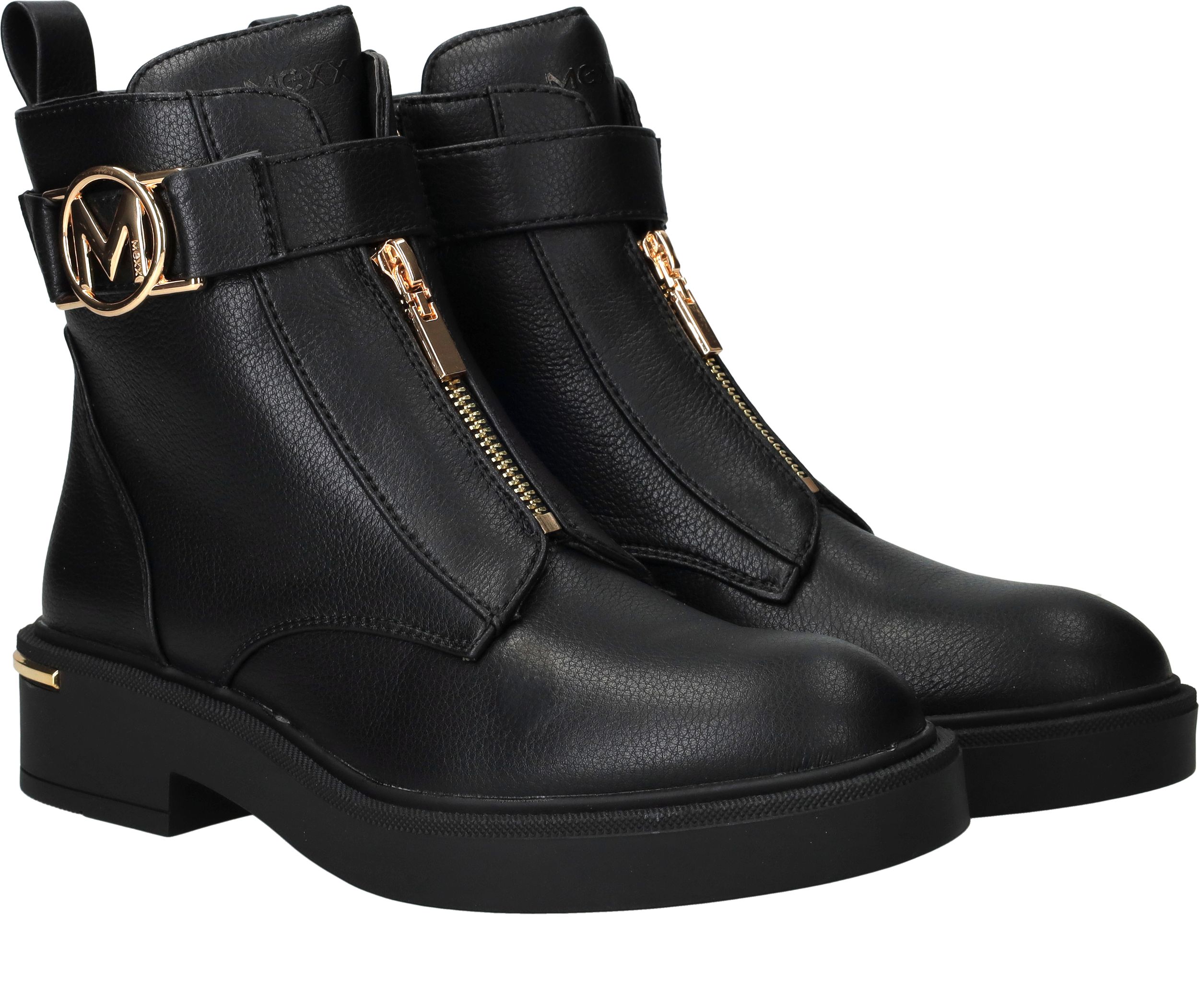 Durlinger Mexx Micla Kasia