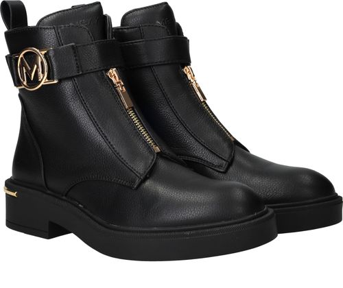 Durlinger Mexx Micla Kasia