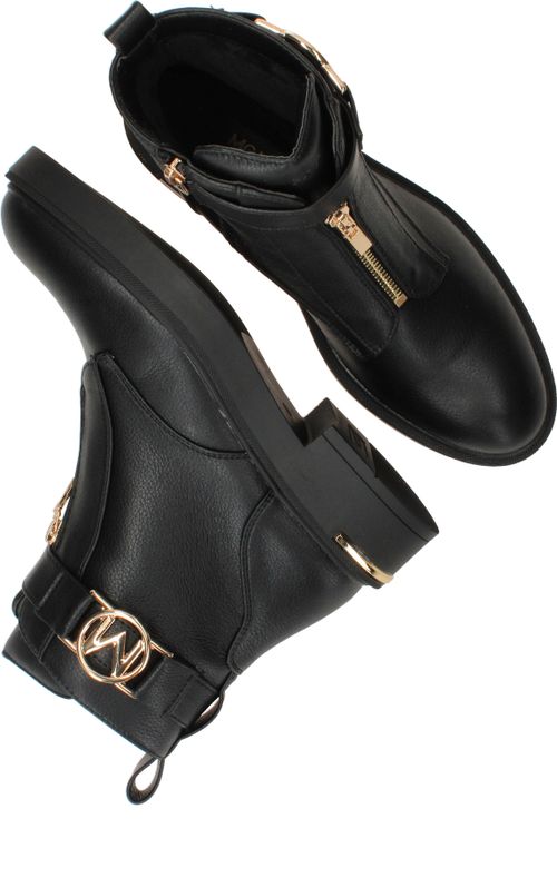 Durlinger Mexx Micla Kasia