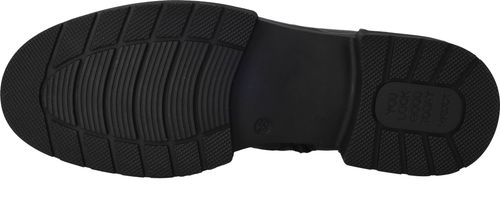 Durlinger Mexx Polly Glad