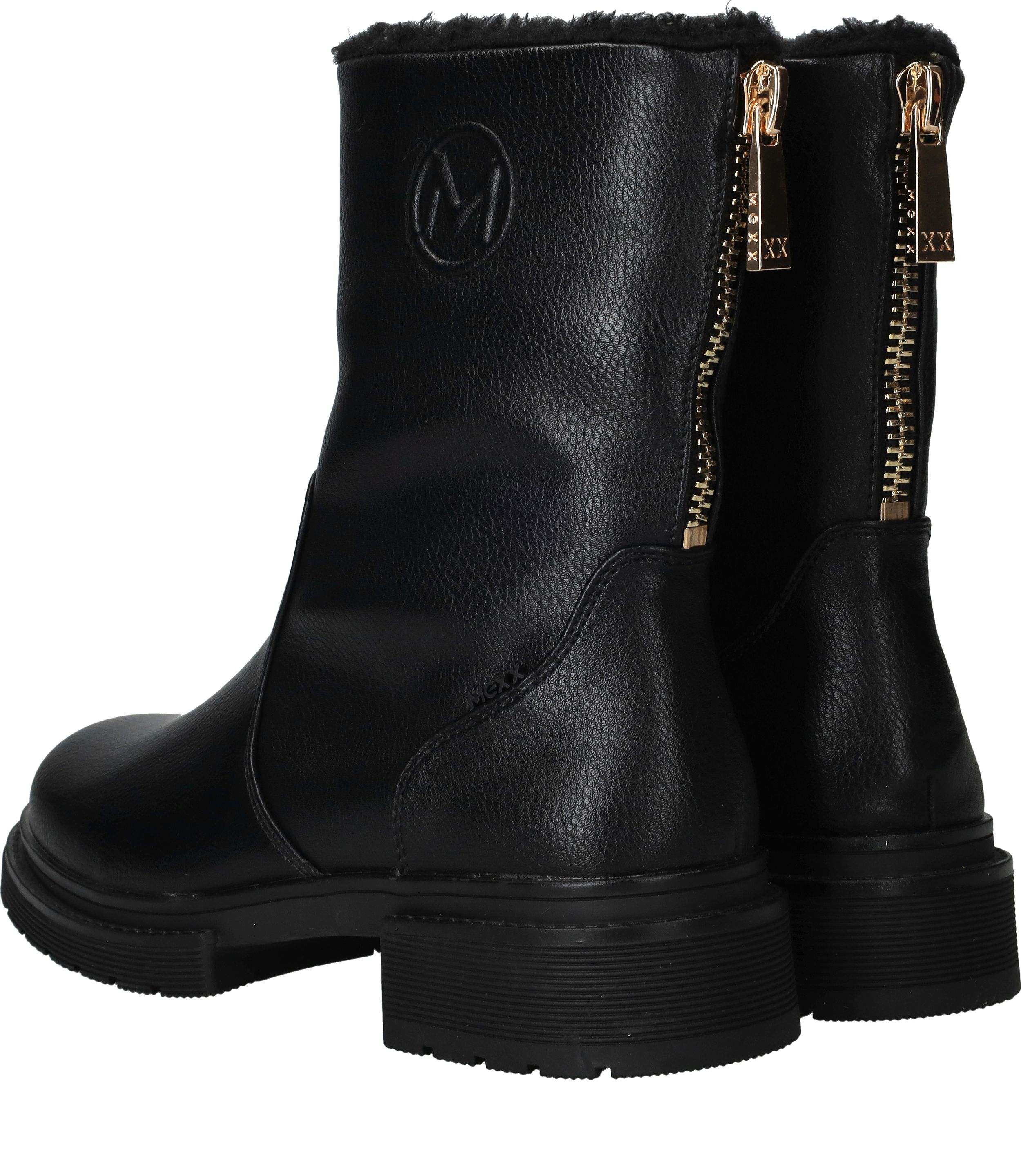 Durlinger Mexx Polly Glad