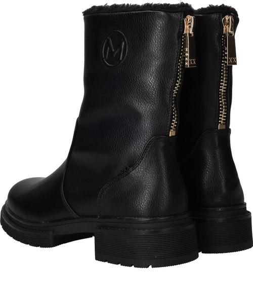 Durlinger Mexx Polly Glad