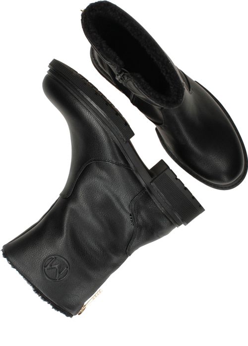 Durlinger Mexx Polly Glad