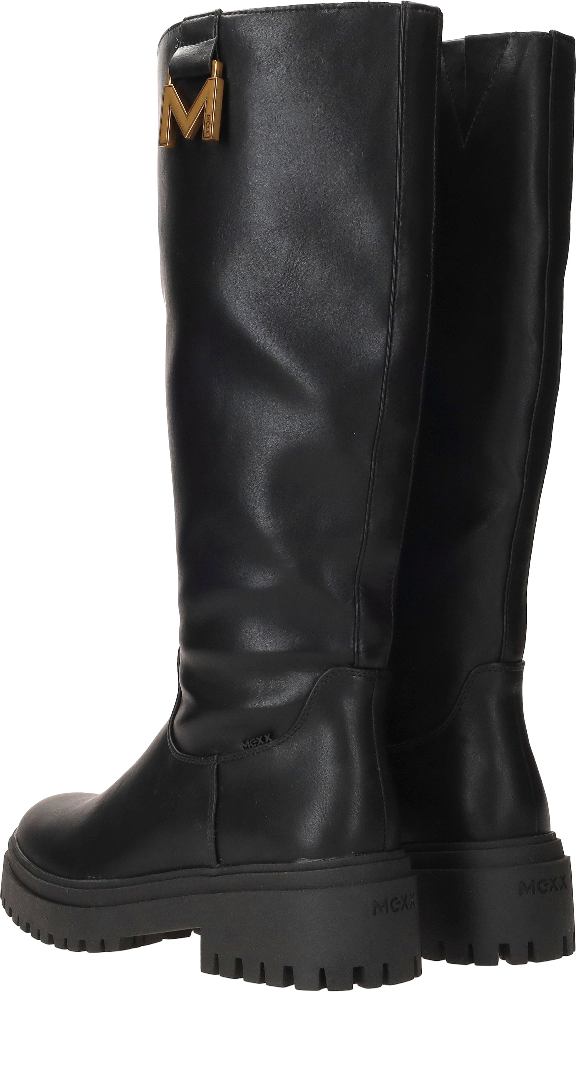 Durlinger Mexx Pascall Keto