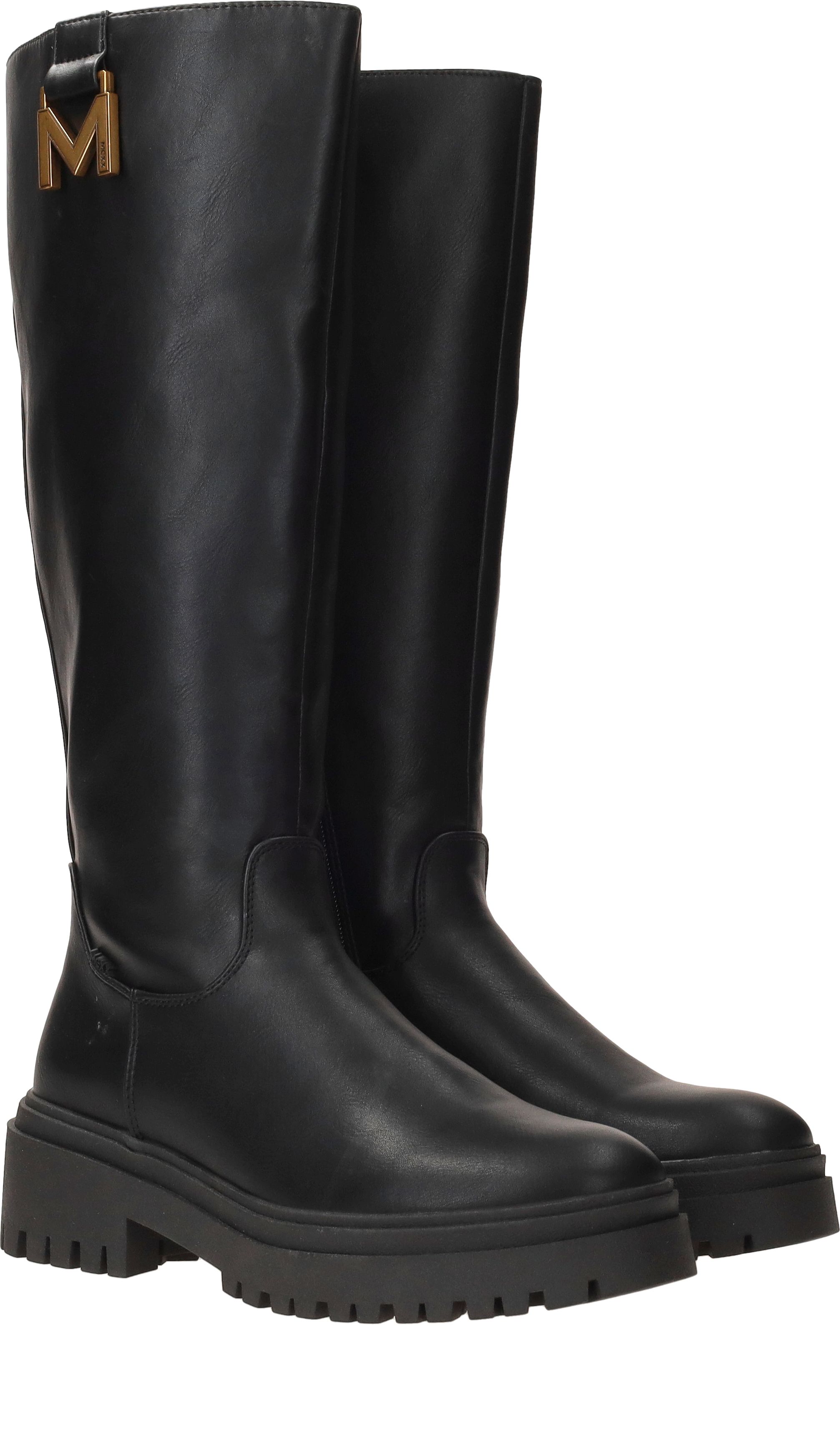 Durlinger Mexx Pascall Keto