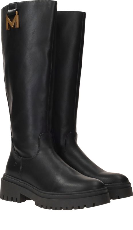 Durlinger Mexx Pascall Keto