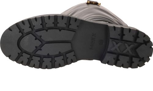 Durlinger Mexx Pascall Keto