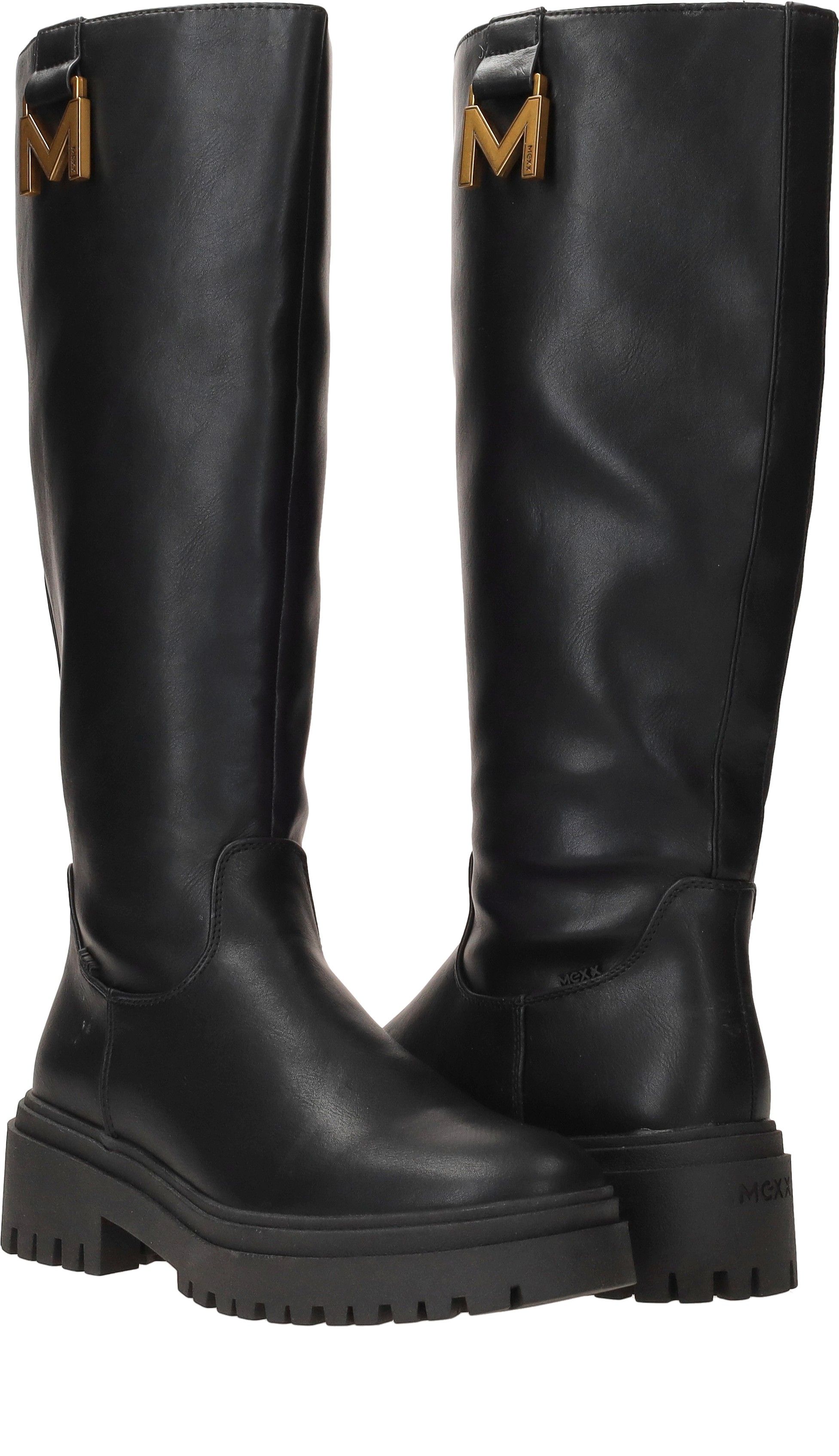 Durlinger Mexx Pascall Keto