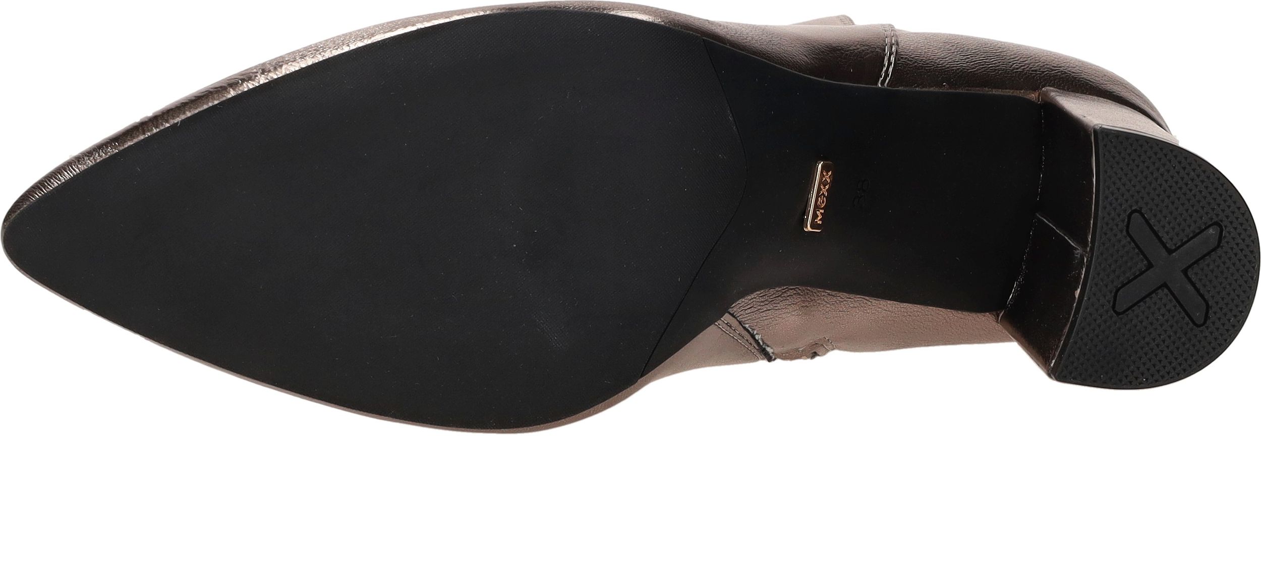 Durlinger Mexx Kianna Indy