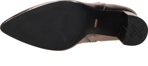 Durlinger Mexx Kianna Indy