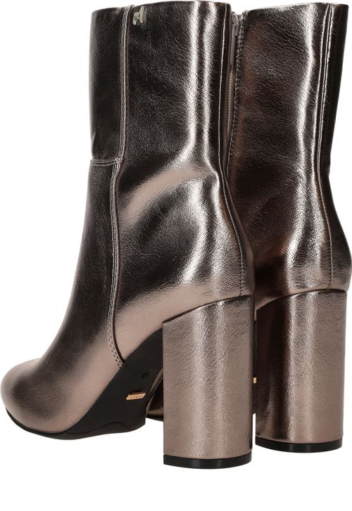 Durlinger Mexx Kianna Indy