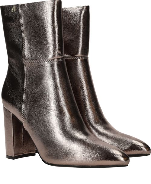 Durlinger Mexx Kianna Indy