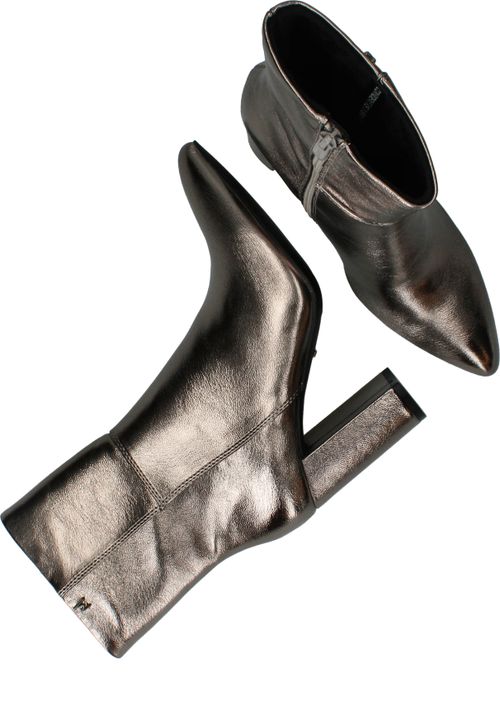 Durlinger Mexx Kianna Indy