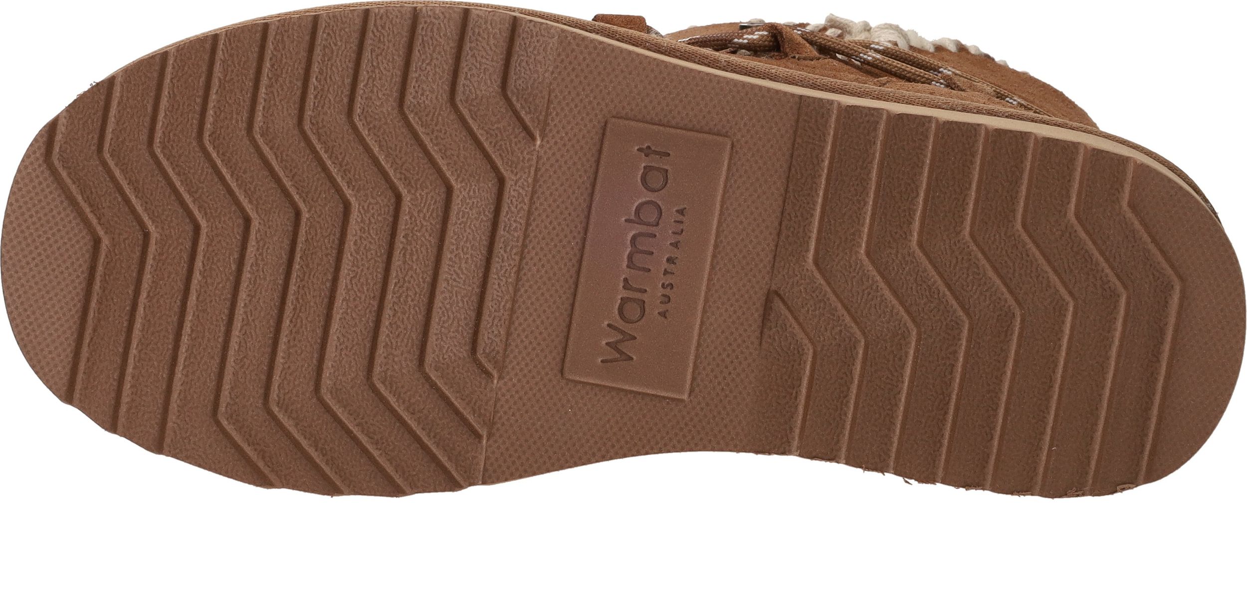 Durlinger Warmbat Waturra